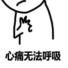 DƬ